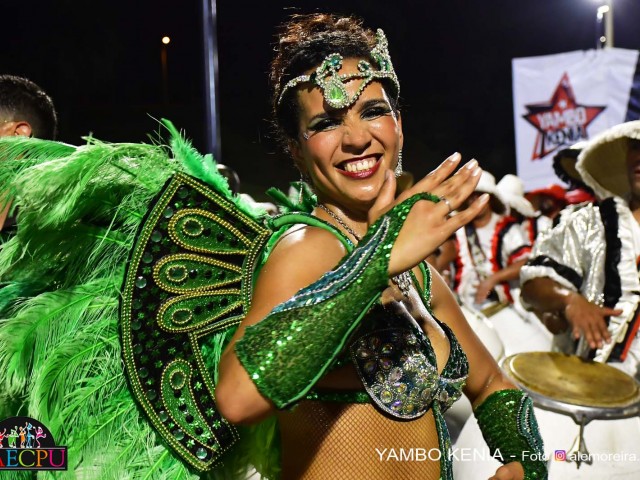 desfile 202